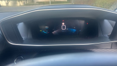 Peugeot 208 1.2 PureTech 100 Allure Premium + 5dr Petrol Hatchback